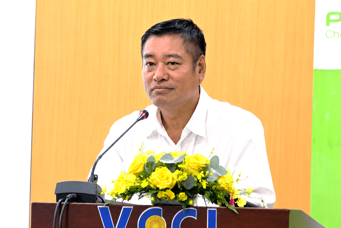 Khơi mở động lực mới cho phát triển kinh tế nông nghiệp Khơi mở động lực mới cho phát triển kinh tế nông nghiệp