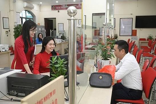 Tin tức ngân hàng nổi bật tuần qua: Agribank triển khai chuỗi ưu đãi “Agrigatou” cho chủ thẻ quốc tế JCB