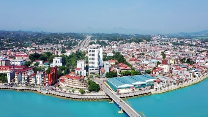 Cao Bằng: Nhiều tích cực trong phát triển kinh tế - xã hội 6 tháng đầu năm