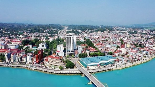 Cao Bằng: Nhiều tích cực trong phát triển kinh tế - xã hội 6 tháng đầu năm