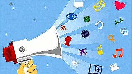 Vai trò của truyền thông chính sách trong tạo đồng thuận xã hội đối với các chiến lược phát triển đất nước
