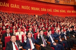Hoàn thiện thể chế giám sát của Hội đồng nhân dân theo hướng tăng cường tính ràng buộc trong kiểm soát quyền lực nhà nước ở địa phương