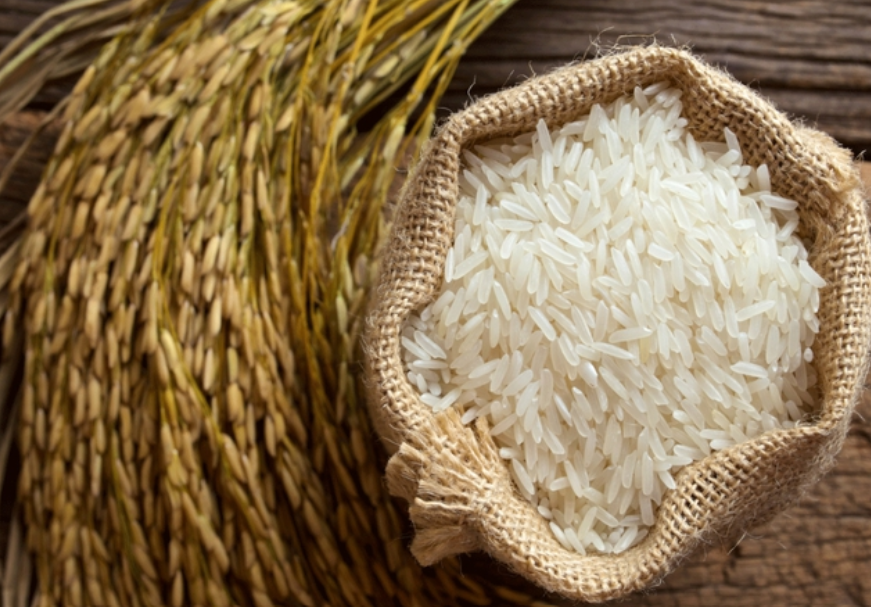 Giá nông sản hôm nay 7/8: Cà phê áp sát 100.000 đồng/kg, hồ tiêu đi ngang, gạo xuất khẩu biến động trái chiều