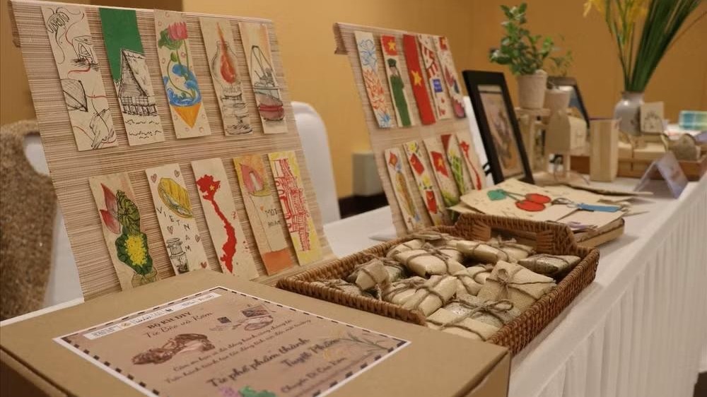 Chuyển đổi xanh ngành sản xuất bao bì