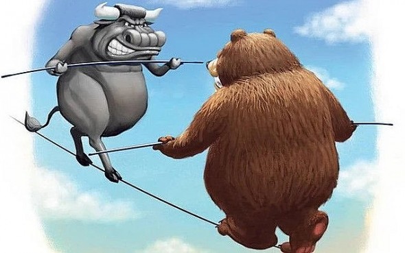 Thị trường chứng khoán ngày 17/8: Thanh khoản giảm mạnh, VN Index đi ngang trên vùng 1.700 điểm