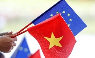 Hợp tác Việt Nam – EU trong lĩnh vực khoa học, công nghệ và hàm ý chính sách cho Việt Nam