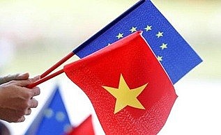 Hợp tác Việt Nam – EU trong lĩnh vực khoa học, công nghệ và hàm ý chính sách cho Việt Nam