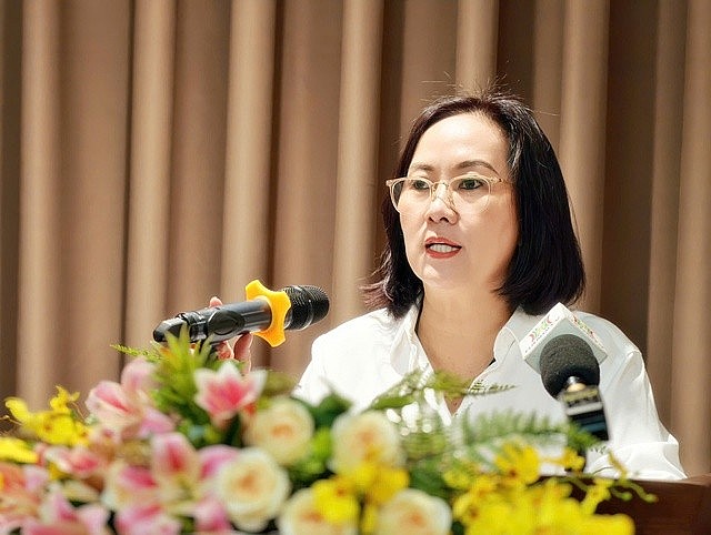 Bảo đảm an toàn, thuận tiện và chất lượng phục vụ người dân, du khách dịp 2/9 Bảo đảm an toàn, thuận tiện và chất lượng phục vụ người dân, du khách dịp 2/9