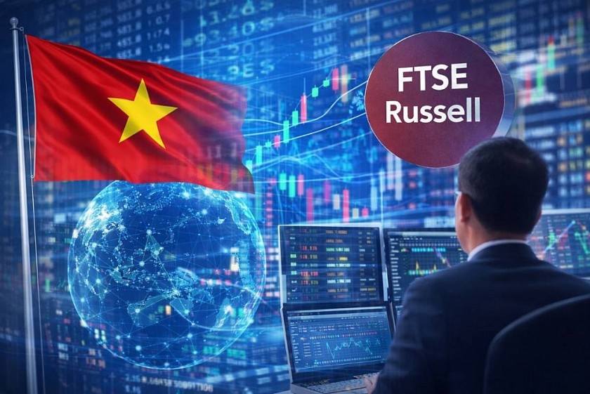 Chứng khoán thường diễn biến ra sao sau kỳ nghỉ lễ 2/9? Chứng khoán thường diễn biến ra sao sau kỳ nghỉ lễ 2/9?