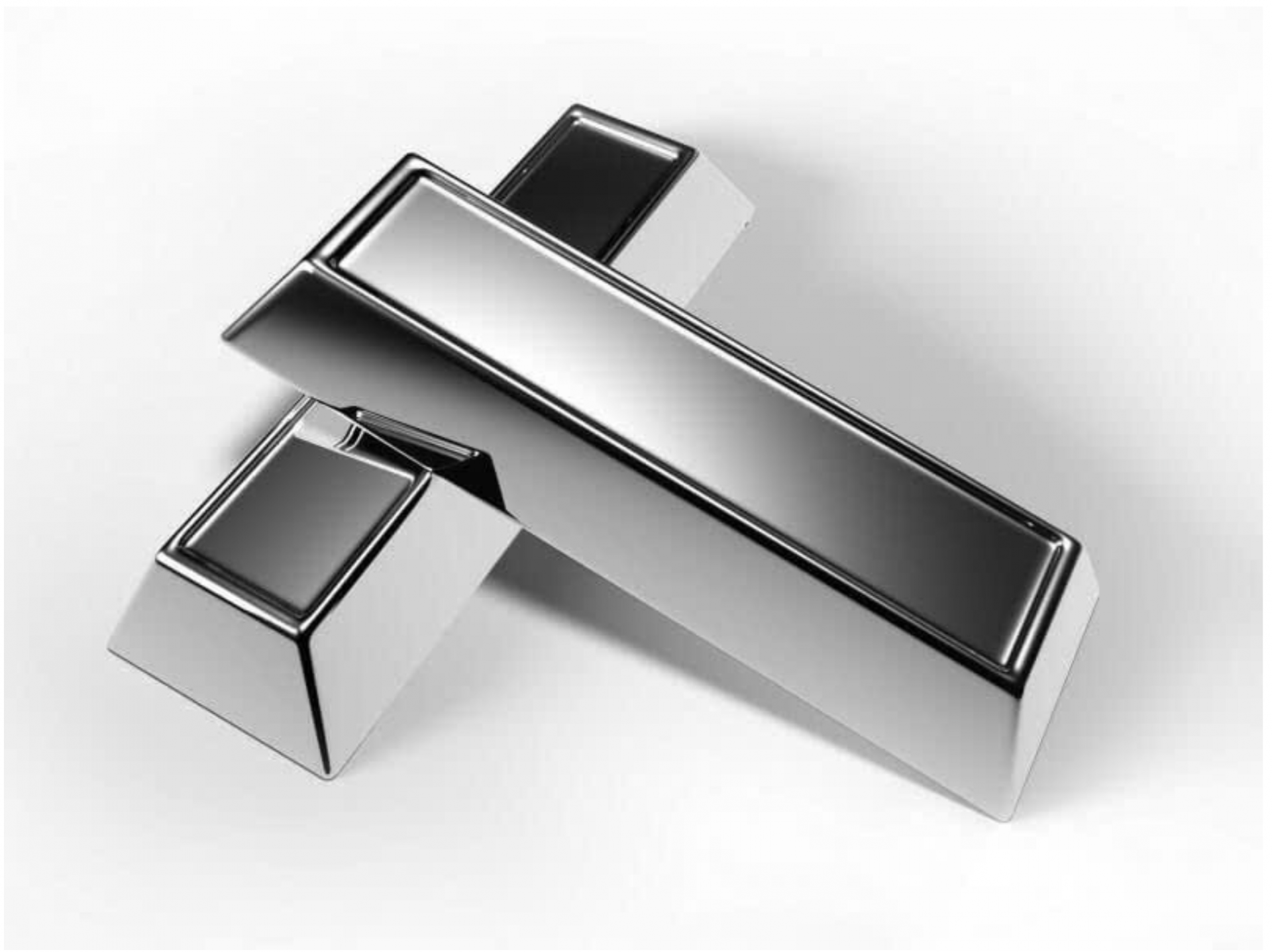 Giá kim loại hôm nay 8/9: Vàng, bạc tiếp tục giảm, quặng sắt lên đỉnh nhiều tuần