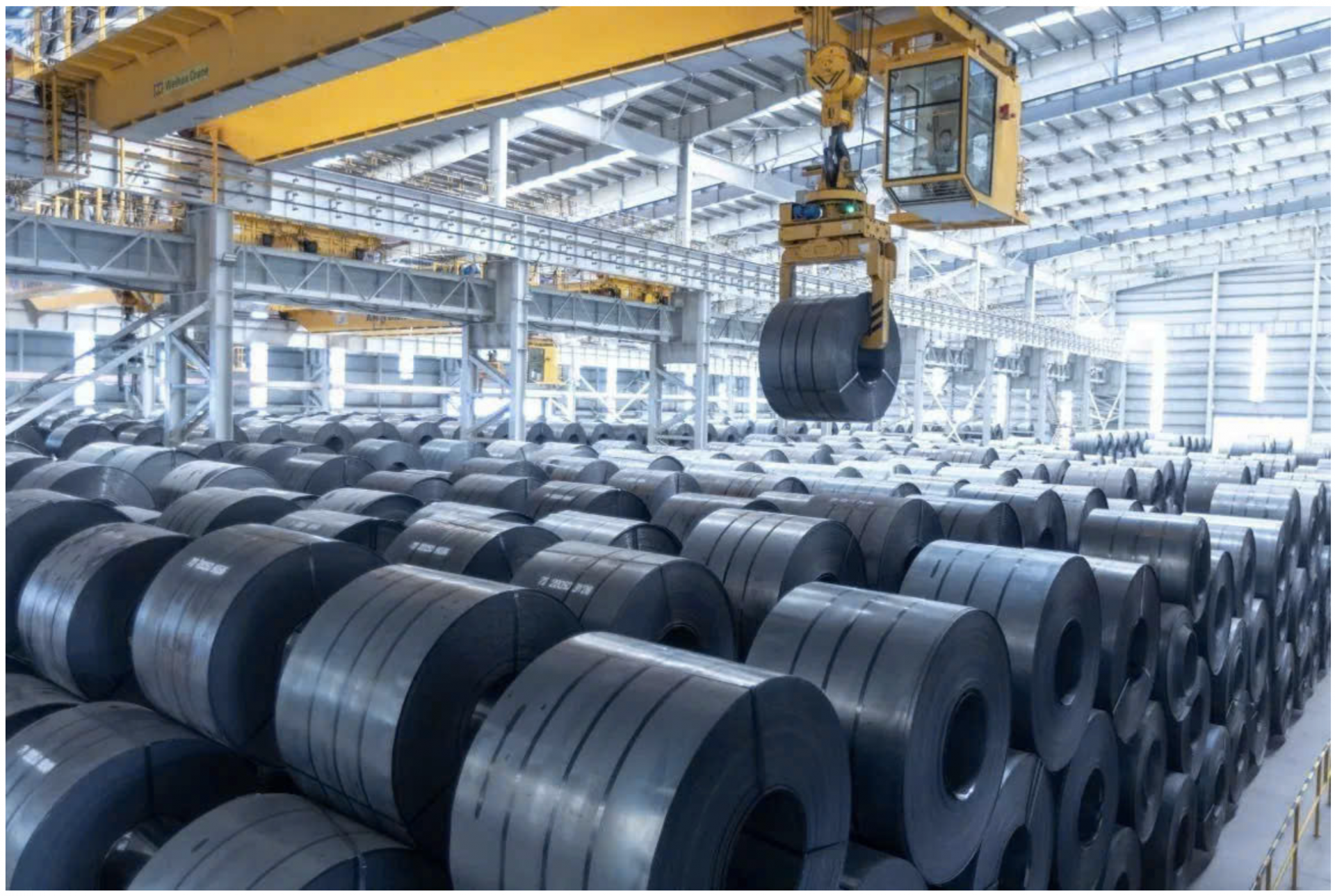 Giá kim loại hôm nay 8/9: Vàng, bạc tiếp tục giảm, quặng sắt lên đỉnh nhiều tuần