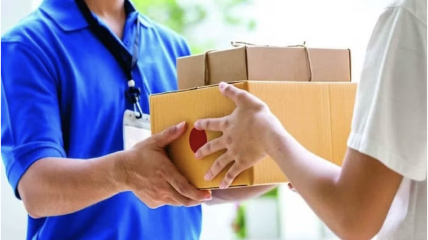 Dự kiến đánh thuế hàng nhập khẩu trên 100.000 đồng