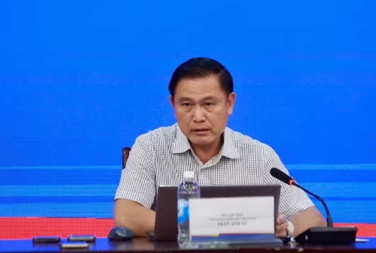 Đội tuyển U23 Việt Nam nỗ lực vượt khó, kiên định mục tiêu tiến sâu tại ASIAD 20 Đội tuyển U23 Việt Nam nỗ lực vượt khó, kiên định mục tiêu tiến sâu tại ASIAD 20