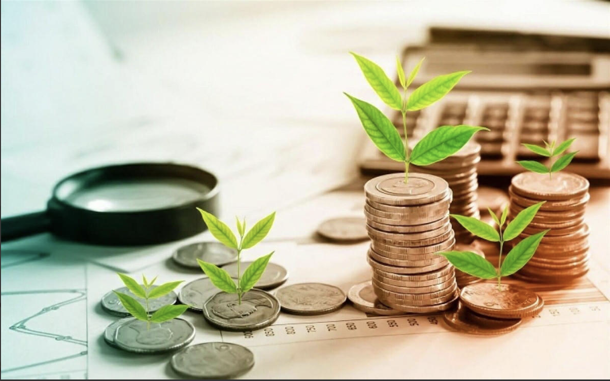 Khi bài toán tăng trưởng chuyển sang hiệu quả nguồn lực
