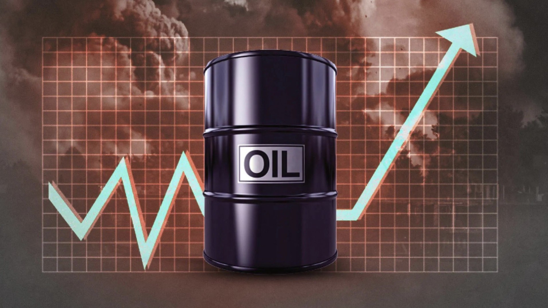 Giá xăng dầu hôm nay 24/9: Giá dầu Brent vượt 103 USD/thùng
