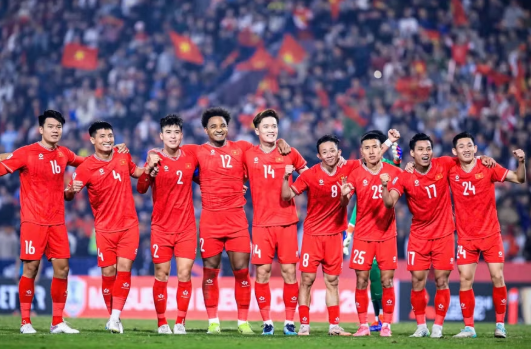 FIFA ASEAN Cup 2026 giảm tiền thưởng