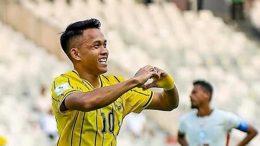 Malaysia, Indonesia ra quân toàn thắng ở FIFA ASEAN Cup 2026