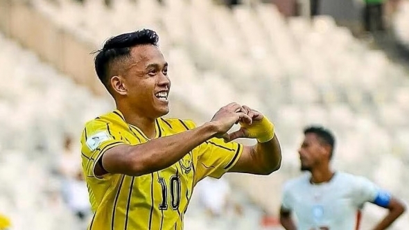 Malaysia, Indonesia ra quân toàn thắng ở FIFA ASEAN Cup 2026