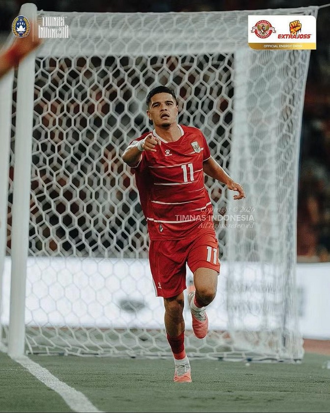 Malaysia, Indonesia ra quân toàn thắng ở FIFA ASEAN Cup 2026