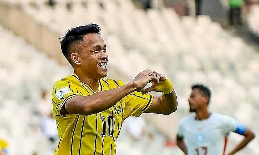 Malaysia, Indonesia ra quân toàn thắng ở FIFA ASEAN Cup 2026