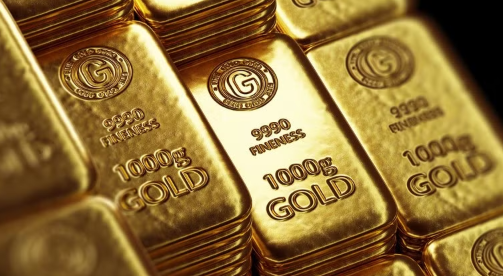 Giá vàng ngày 19/10: Đồng loạt đi ngang