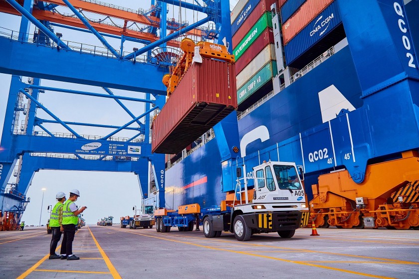 Hàng Việt trước cơ hội mở rộng thị trường EU: Tăng kim ngạch phải đi cùng nâng chuẩn