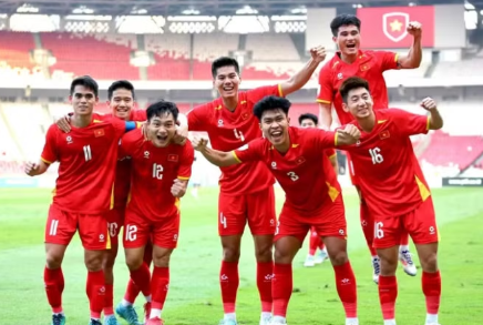 HLV Kim Sang Sik không dẫn dắt U23 Việt Nam đấu Thái Lan HLV Kim Sang Sik không dẫn dắt U23 Việt Nam đấu Thái Lan