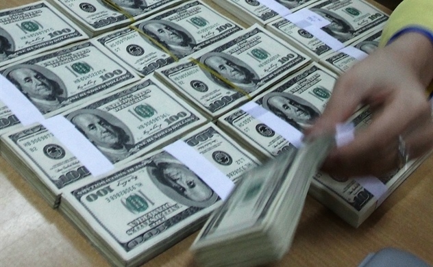 Tin ngân hàng ngày 3/1: Hơn 90% giao dịch của khách hàng thực hiện qua kênh số