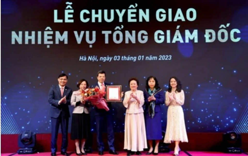 Tin ngân hàng ngày 4/1: Mạo danh ngân hàng huy động gửi tiền với lãi suất hơn 16%/năm