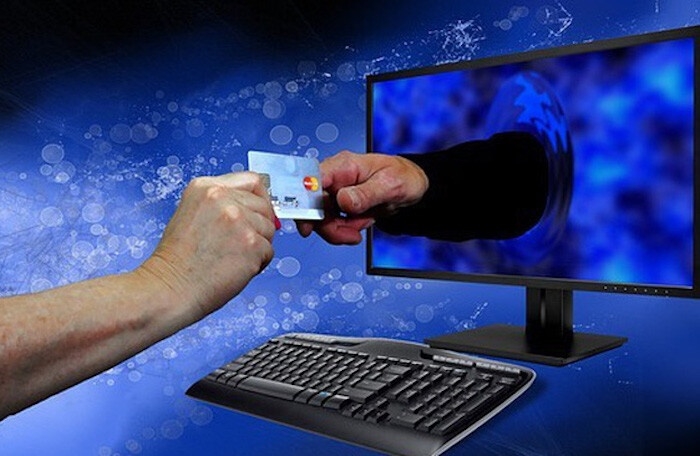 Tin ngân hàng ngày 4/1: Mạo danh ngân hàng huy động gửi tiền với lãi suất hơn 16%/năm