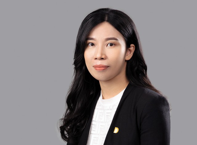 “Đọc vị” nợ xấu 2023