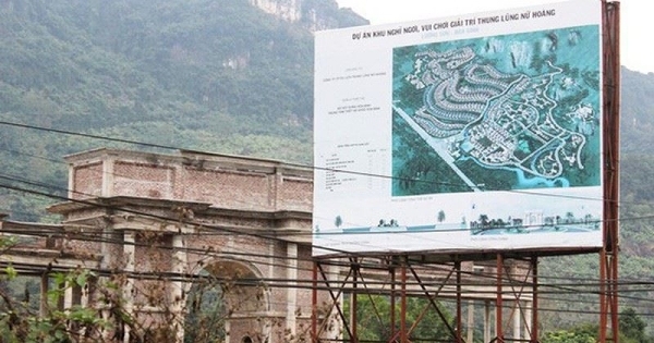 Tin bất động sản ngày 7/1: Đà Nẵng tháo gỡ khó khăn cho thị trường bất động sản Tin bất động sản ngày 7/1: Đà Nẵng tháo gỡ khó khăn cho thị trường bất động sản