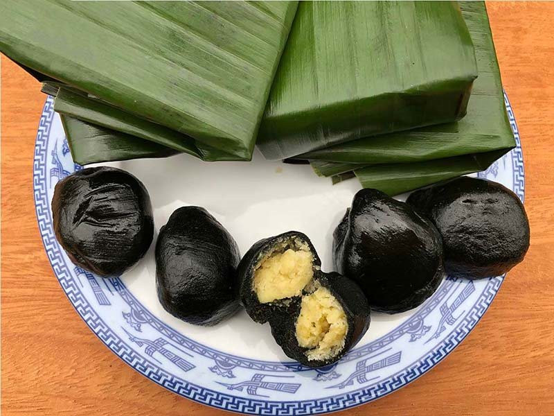 Kinh nghiệm du lịch Hội An từ A đến Z Kinh nghiệm du lịch Hội An từ A đến Z