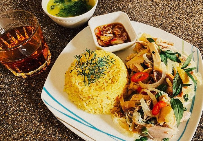 Kinh nghiệm du lịch Hội An từ A đến Z Kinh nghiệm du lịch Hội An từ A đến Z