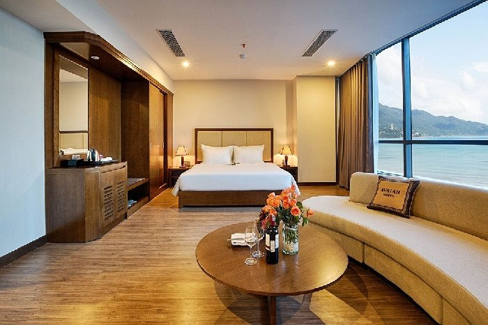 Kinh nghiệm du lịch Hội An từ A đến Z Kinh nghiệm du lịch Hội An từ A đến Z