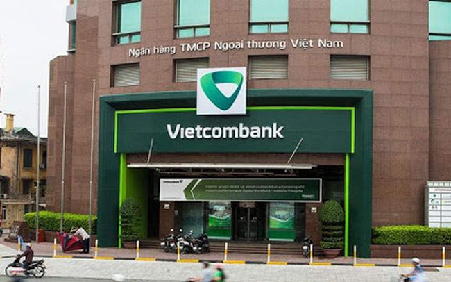 Tin ngân hàng ngày 10/1: Vietcombank vượt tất cả các chỉ tiêu kinh doanh trong năm 2022 Tin ngân hàng ngày 10/1: Vietcombank vượt tất cả các chỉ tiêu kinh doanh trong năm 2022