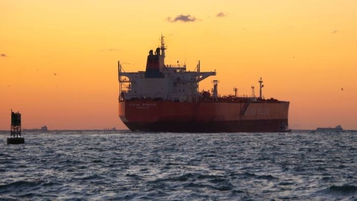 Anh tìm nguồn nhập khẩu LNG từ Mỹ để thay thế Nga Anh tìm nguồn nhập khẩu LNG từ Mỹ để thay thế Nga