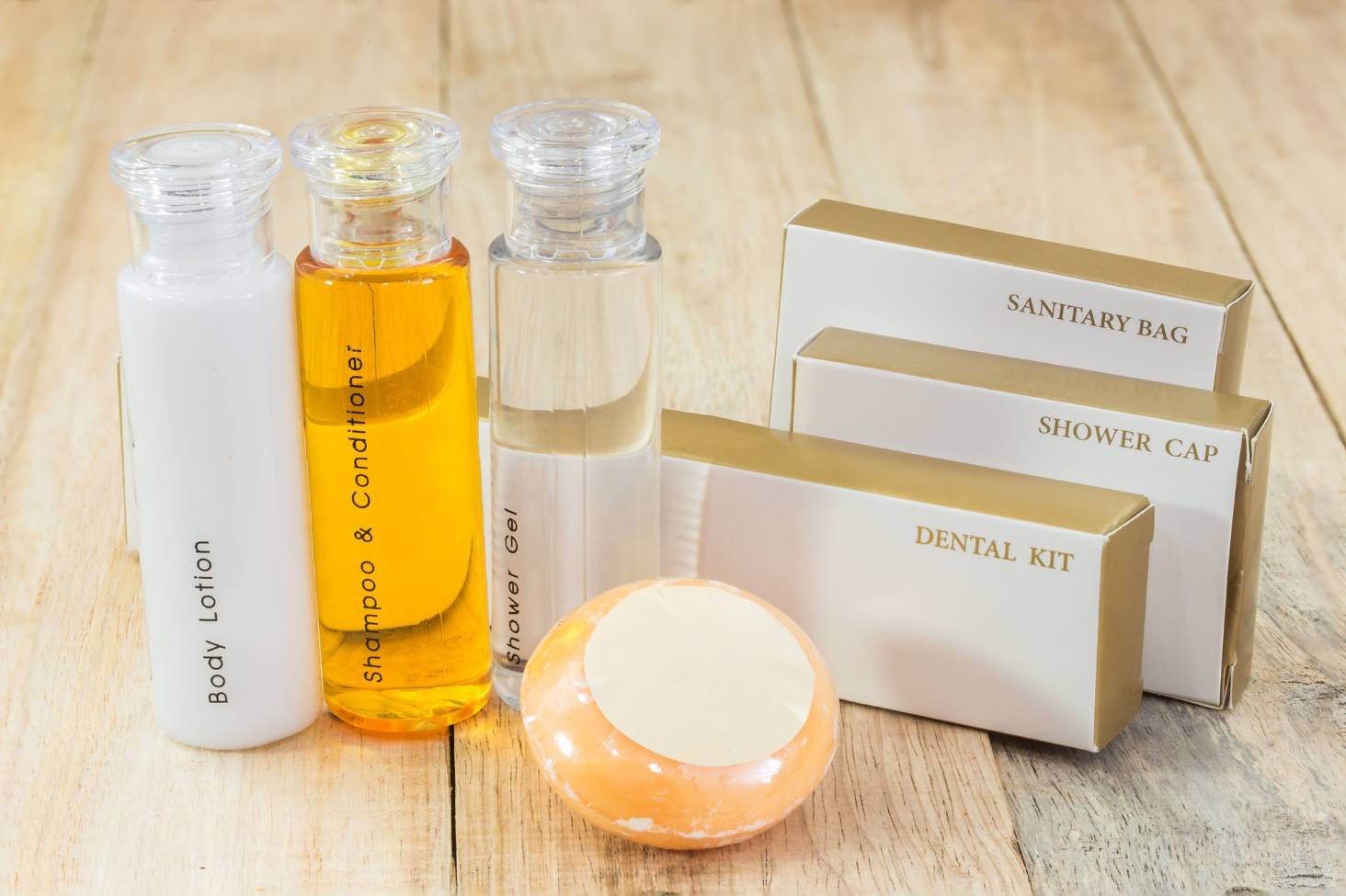 Luật đóng gói bao bì của châu Âu: Nỗ lực mới trong cuộc chiến chống rác thải nhựa Luật đóng gói bao bì của châu Âu: Nỗ lực mới trong cuộc chiến chống rác thải nhựa