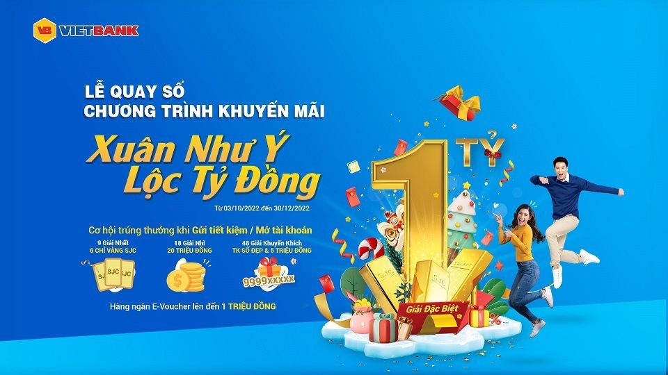 Tin ngân hàng ngày 14/1: Vietcombank tăng gấp đôi hạn mức rút tiền ATM mỗi lần giao dịch Tin ngân hàng ngày 14/1: Vietcombank tăng gấp đôi hạn mức rút tiền ATM mỗi lần giao dịch