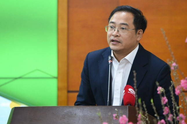 Việt Nam lọt top 3 nước xuất khẩu thủy sản lớn nhất thế giới Việt Nam lọt top 3 nước xuất khẩu thủy sản lớn nhất thế giới