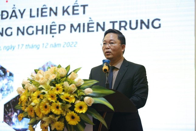 Tỷ phú Trần Bá Dương chỉ cách startup dễ kiếm tiền nhất