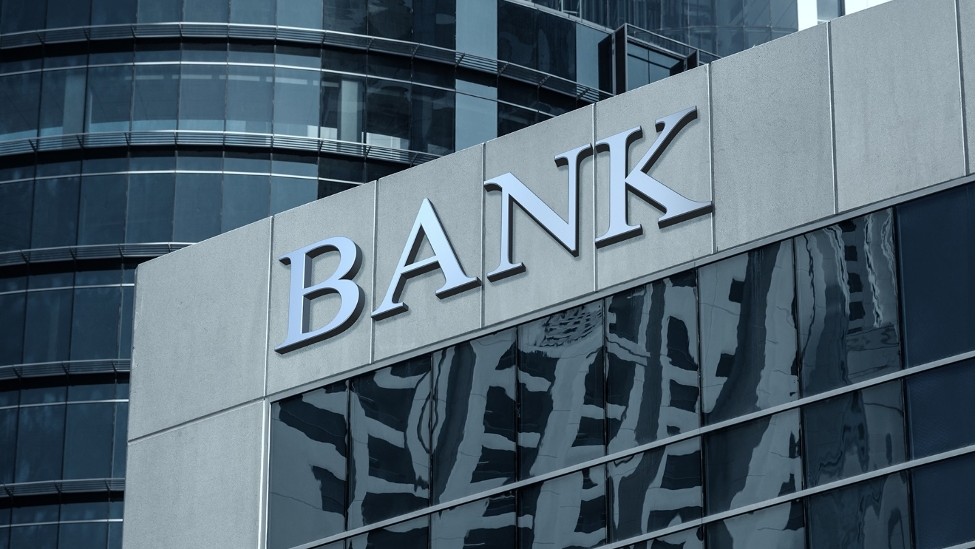 Tin ngân hàng ngày 16/1: Nhiều ngân hàng &quot;dính lỗi&quot; chuyển tiền online những ngày cận tết