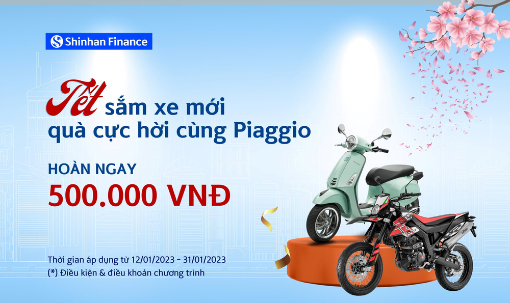 Tin ngân hàng ngày 16/1: Nhiều ngân hàng "dính lỗi" chuyển tiền online những ngày cận tết Tin ngân hàng ngày 16/1: Nhiều ngân hàng