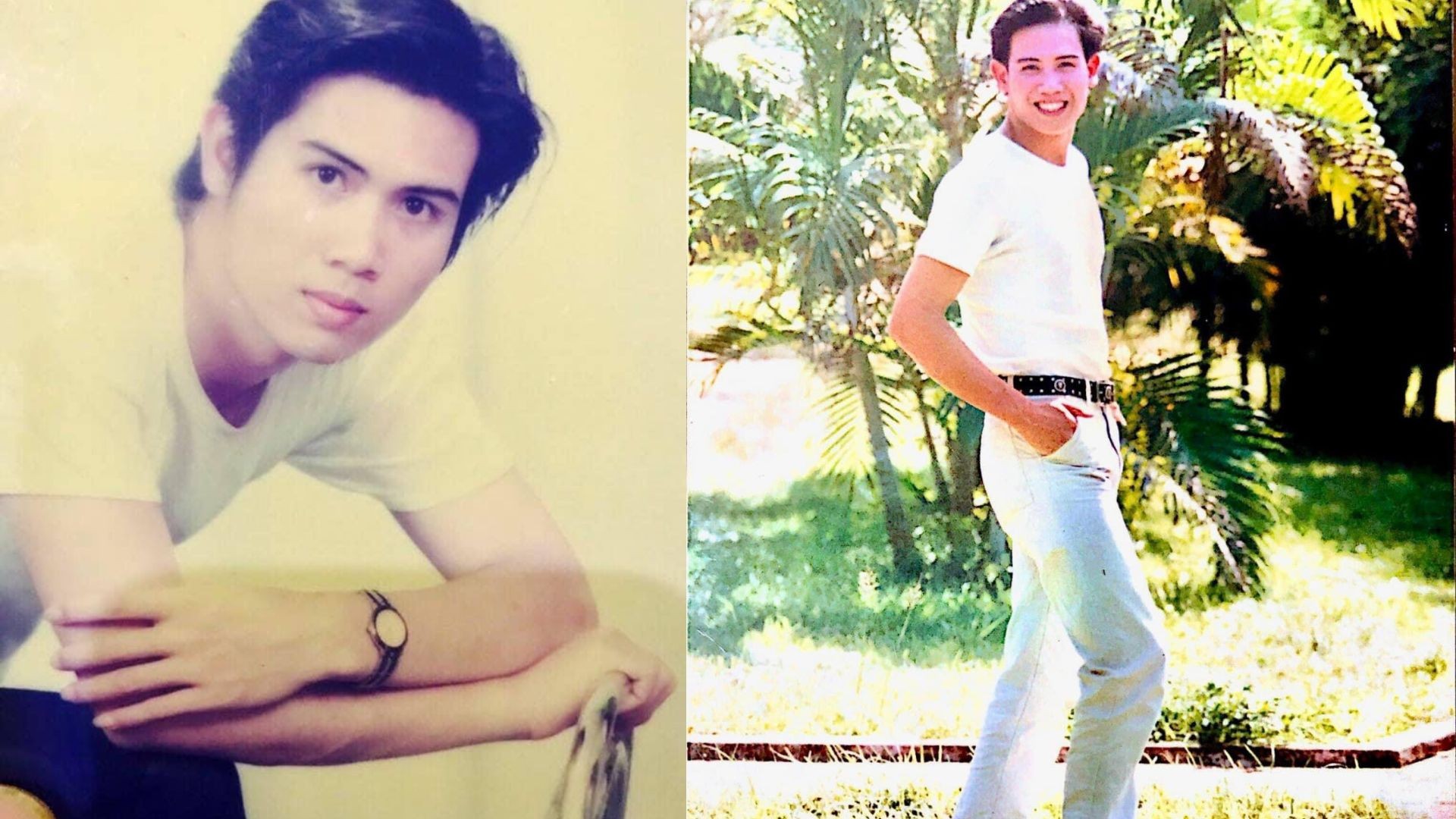 Chủ tịch Asanzo Phạm Văn Tam: Từ thanh niên bưng phở đến chủ doanh nghiệp Top 4, biến cố kinh doanh triền miên Chủ tịch Asanzo Phạm Văn Tam: Từ thanh niên bưng phở đến chủ doanh nghiệp Top 4, biến cố kinh doanh triền miên