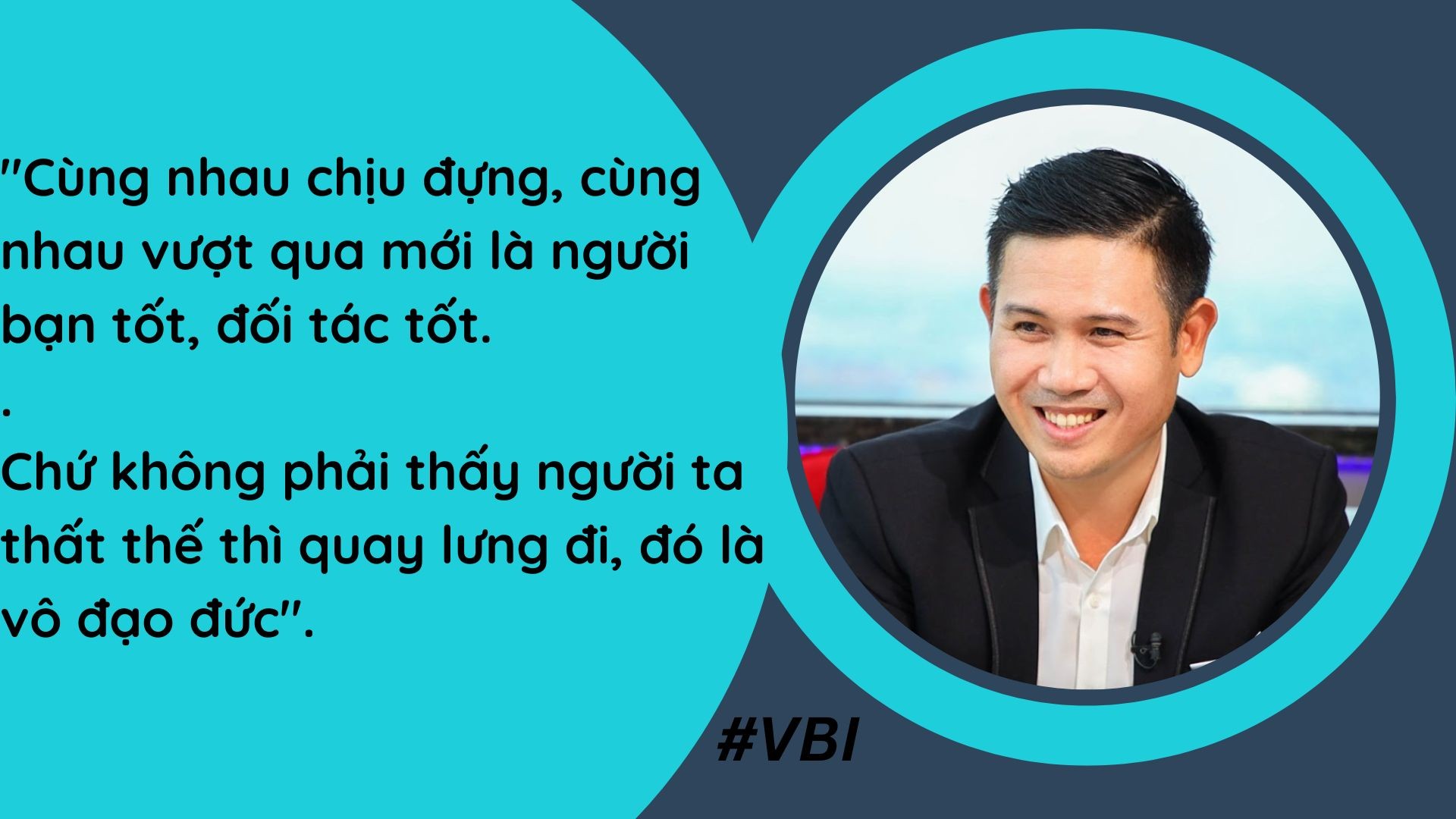 Chủ tịch Asanzo Phạm Văn Tam: Từ thanh niên bưng phở đến chủ doanh nghiệp Top 4, biến cố kinh doanh triền miên Chủ tịch Asanzo Phạm Văn Tam: Từ thanh niên bưng phở đến chủ doanh nghiệp Top 4, biến cố kinh doanh triền miên