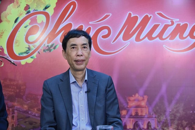 Cách nào để doanh nghiệp bất động sản tự cứu mình?