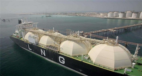 Thúc tiến độ các siêu dự án dầu khí Thúc tiến độ các siêu dự án dầu khí