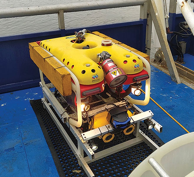 Những phát minh mới về năng lượng Những phát minh mới về năng lượng