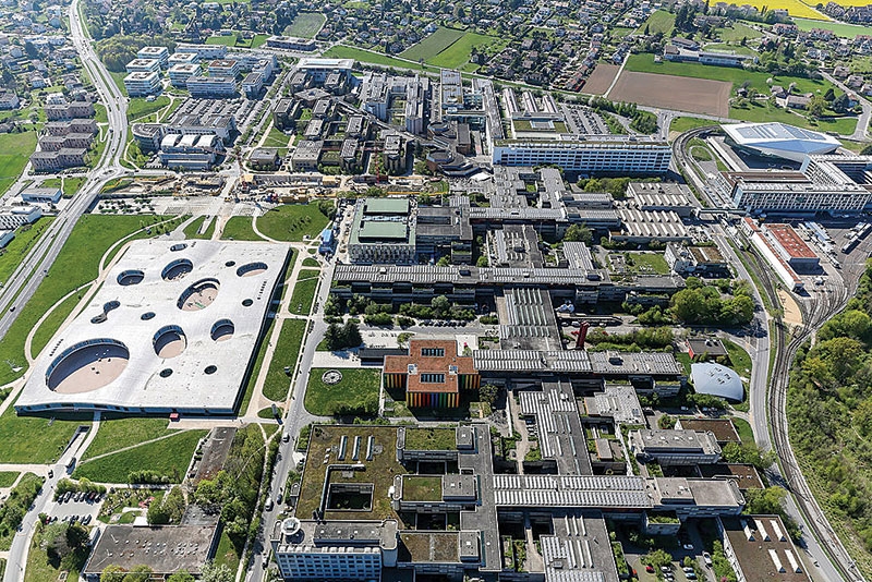 Những phát minh mới về năng lượng Những phát minh mới về năng lượng