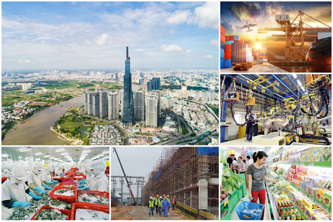 Xuân 2023 – Nghĩ về kỳ tích và nguồn cội! Xuân 2023 – Nghĩ về kỳ tích và nguồn cội!